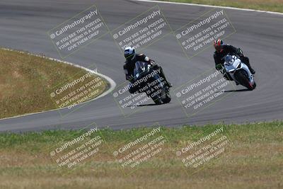 media/Apr-20-2024-Fastrack Riders (Sat) [[9a69092fae]]/Level 2/1220pm (Turn 2)/